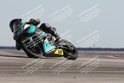 media/Oct-31-2025-CVMA Friday Practice (Fri) [[e9defcbea4]]/4-Racer 3 Practice - NRS/Session 5 (Turn 9)/